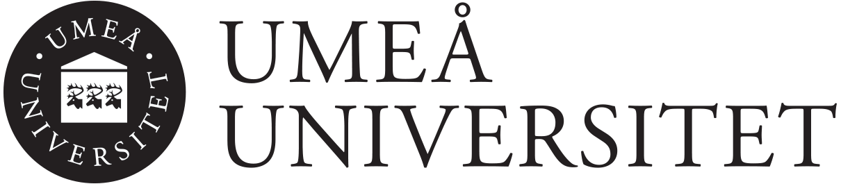 UMU Logo